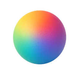 Minimal Design Skills